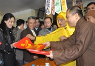 Bấm vào hình để xem slide Show