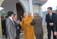 Bấm vào hình để xem slide Show