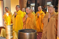 Bấm vào hình để xem slide Show