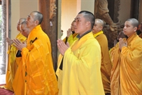 Bấm vào hình để xem slide Show
