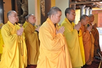 Bấm vào hình để xem slide Show