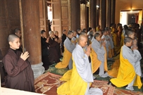 Bấm vào hình để xem slide Show