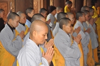 Bấm vào hình để xem slide Show