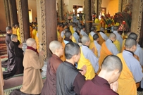 Bấm vào hình để xem slide Show