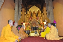 Bấm vào hình để xem slide Show