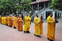Bấm vào hình để xem slide Show