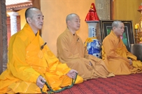 Bấm vào hình để xem slide Show