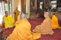 Bấm vào hình để xem slide Show