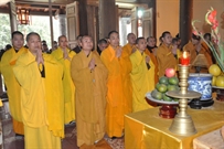 Bấm vào hình để xem slide Show