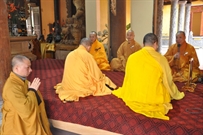 Bấm vào hình để xem slide Show