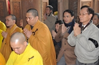 Bấm vào hình để xem slide Show