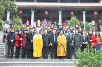 Bấm vào hình để xem slide Show