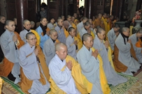 Bấm vào hình để xem slide Show