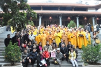 Bấm vào hình để xem slide Show