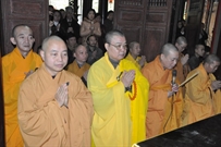 Bấm vào hình để xem slide Show
