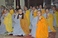 Bấm vào hình để xem slide Show