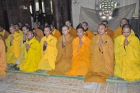 Bấm vào hình để xem slide Show