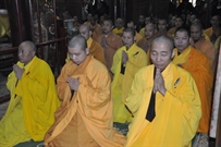Bấm vào hình để xem slide Show