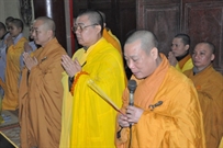 Bấm vào hình để xem slide Show
