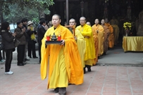 Bấm vào hình để xem slide Show