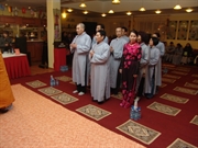Bấm vào hình để xem slide Show