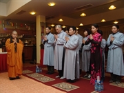 Bấm vào hình để xem slide Show