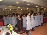Bấm vào hình để xem slide Show