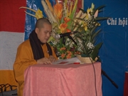 Bấm vào hình để xem slide Show