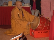 Bấm vào hình để xem slide Show