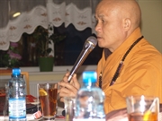 Bấm vào hình để xem slide Show