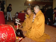 Bấm vào hình để xem slide Show