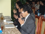 Bấm vào hình để xem slide Show