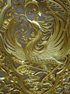 Bấm vào hình để xem slide Show