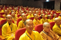 Bấm vào hình để xem slide Show