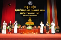 Bấm vào hình để xem slide Show