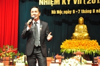 Bấm vào hình để xem slide Show