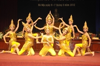 Bấm vào hình để xem slide Show