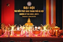 Bấm vào hình để xem slide Show