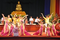Bấm vào hình để xem slide Show