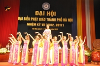 Bấm vào hình để xem slide Show