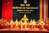 Bấm vào hình để xem slide Show