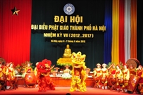 Bấm vào hình để xem slide Show