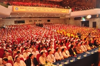 Bấm vào hình để xem slide Show