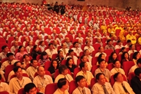Bấm vào hình để xem slide Show