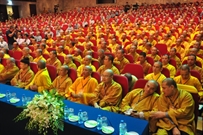 Bấm vào hình để xem slide Show