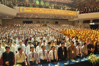 Bấm vào hình để xem slide Show