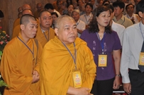 Bấm vào hình để xem slide Show