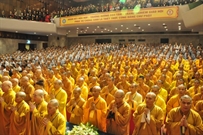 Bấm vào hình để xem slide Show