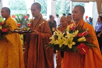 Bấm vào hình để xem slide Show