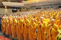 Bấm vào hình để xem slide Show